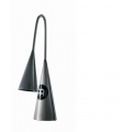  Meinl Percussion STBAG1 A Go Go Stahlmodell Bild 1