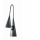  Meinl Percussion STBAG1 A Go Go Stahlmodell Bild 1