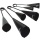 Tycoon Percussion Agogo Bell Bild 1