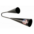 LP Latin Percussion LP 231B Agogo Bell Large Bild 1