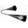 LP Latin Percussion LP 231B Agogo Bell Large Bild 1