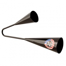 LATIN PERCUSSION Lp 231 A Agogo Bell Bild 1