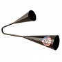 LATIN PERCUSSION Lp 231 A Agogo Bell Bild 1