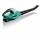 Bosch ALB 18 LI Laubsauger 36