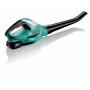 Bosch ALB 18 LI Laubsauger 36