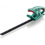 Bosch AHS 55-16 Heckenschere 323