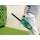 Bosch AHS 55-16 Heckenschere 326