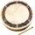 Waltons 8 Inch Irish Bodhran Brosna Cross Bodhran Design Bild 1