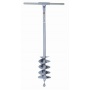 Kerbl Erdbohrer, 15cm Durchmesser Bild 1