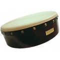 Waltons Tuneable Bodhran 15 Bild 1