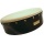 Waltons Tuneable Bodhran 15 Bild 1