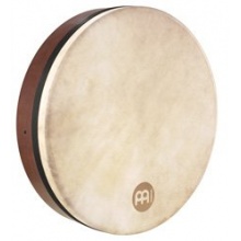 Meinl Bodhran 18 Bild 1