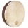 Meinl Bodhran 18 Bild 1
