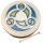 18 Waltons Trinity Design Irische Bodhrn Pack Bild 1