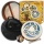18 Waltons Trinity Design Irische Bodhrn Pack Bild 2