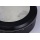 Paraic McNeela 14 abstimmbare Bodhran Bild 5