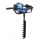 Erdbohrer GE 1650 Bild 1
