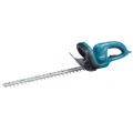 Makita UH4861 Heckenschere 330