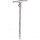 Dehn + Shne Erdbohrer 587 460 Bild 1