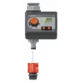 Gardena Bewsserungsuhr FlexControl, 01883-20 Bild 1
