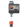 Gardena Bewsserungsuhr FlexControl, 01883-20 Bild 1