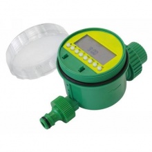 Irrigation Timer 204970 Bewsserungscomputer Bild 1