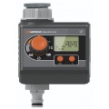 Gardena Bewsserungsuhr SelectControl, 01885-20 Bild 1