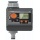 Gardena Bewsserungsuhr SelectControl, 01885-20 Bild 1