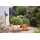Gardena 1398-20 Micro-Drip-System Start-Set mit Bewsserungscomputer C 14 e Bild 2