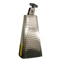 Tycoon TWH-80 Cowbell 20,3 cm  Bild 1