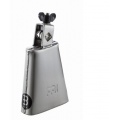 Meinl Percussion STB45H Cowbell Bild 1