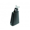 BSX Cowbell 13,5 cm 827240 Bild 1