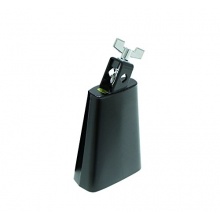 BSX Cowbell 13,5 cm 827240 Bild 1
