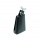 BSX Cowbell 13,5 cm 827240 Bild 1