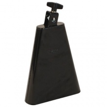 Tycoon TY820024 Cowbell Black Pearl Bild 1