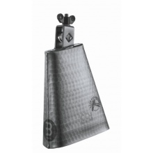 Meinl Percussion STB625HH-S Cowbell Bild 1