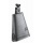 Meinl Percussion STB625HH-S Cowbell Bild 1