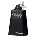 Rhythm Tech RT 3005 5 Inch Studio Series Cowbell Bild 1