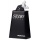 Rhythm Tech RT 3005 5 Inch Studio Series Cowbell Bild 1