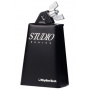 Rhythm Tech RT 3005 5 Inch Studio Series Cowbell Bild 1