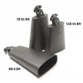 Sonor FB65 BM Fusion Bell Latino Cowbell Bild 1