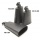 Sonor FB65 BM Fusion Bell Latino Cowbell Bild 1