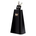 Remo RC-P014-00 Cowbell Bild 1