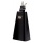 Remo RC-P014-00 Cowbell Bild 1