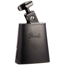 Pearl ECB-1 Chico Elite Cowbell Bild 1