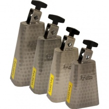 Tycoon TWH-60 Cowbell 15,2 cm Bild 1