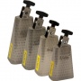 Tycoon TWH-60 Cowbell 15,2 cm Bild 1