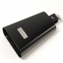 Magnum CB3  Cowbell Bild 1
