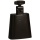 Pearl PCB-4 Primero Cowbell Bild 1
