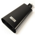 Magnum CB4 · Cowbell Bild 1